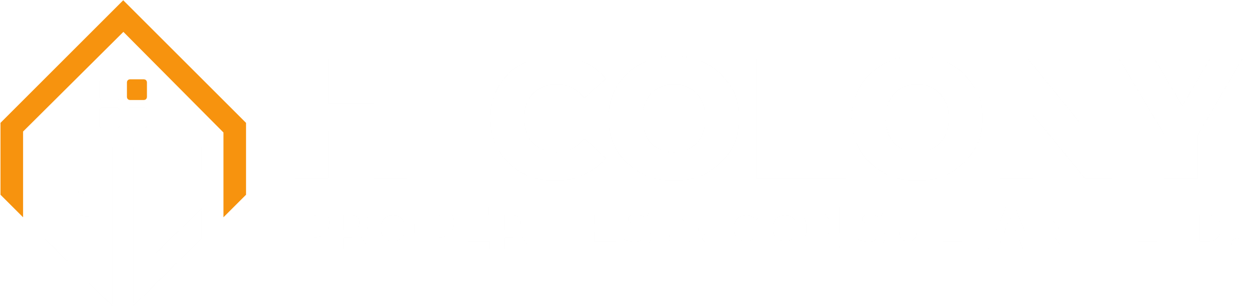 H-Colony Logo